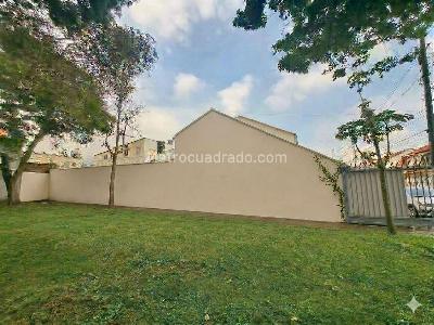 Casa de 3 alcobas en venta en Molinos Del Viento, Bogotá, 200 m² · foto 4 de 7