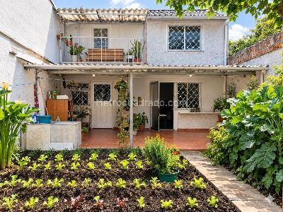 Casa de 3 alcobas en venta en Molinos Del Viento, Bogotá, 200 m² · foto 7 de 7