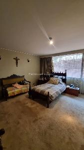 Apartamento en venta en Chico Alto, Bogotá · foto 10 de 11