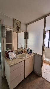 Apartamento en venta en Chico Alto, Bogotá · foto 11 de 11