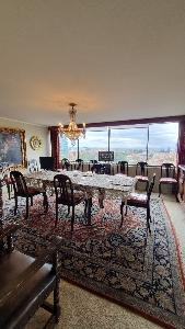 Apartamento en venta en Chico Alto, Bogotá · foto 3 de 11