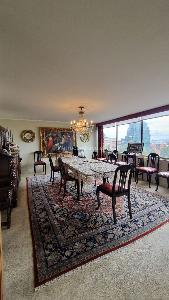 Apartamento en venta en Chico Alto, Bogotá · foto 4 de 11