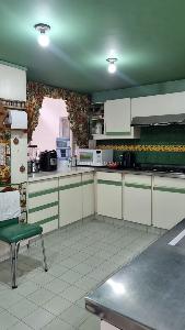 Apartamento en venta en Chico Alto, Bogotá · foto 6 de 11