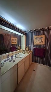 Apartamento en venta en Chico Alto, Bogotá · foto 7 de 11