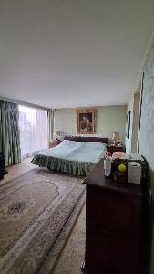 Apartamento en venta en Chico Alto, Bogotá · foto 8 de 11