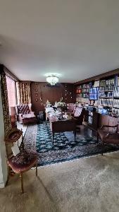 Apartamento en venta en Chico Alto, Bogotá · foto 5 de 11