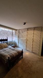 Apartamento en venta en Chico Alto, Bogotá · foto 9 de 11