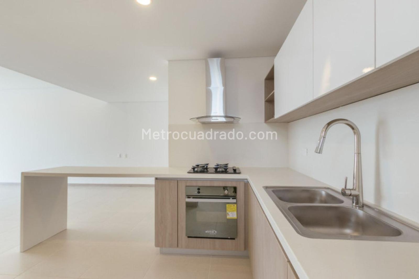Foto del apartamento