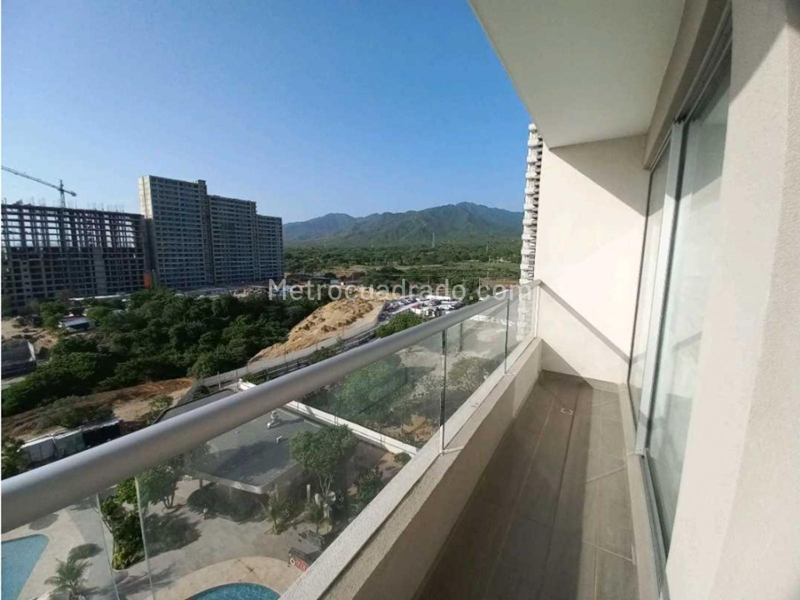 Foto del apartamento