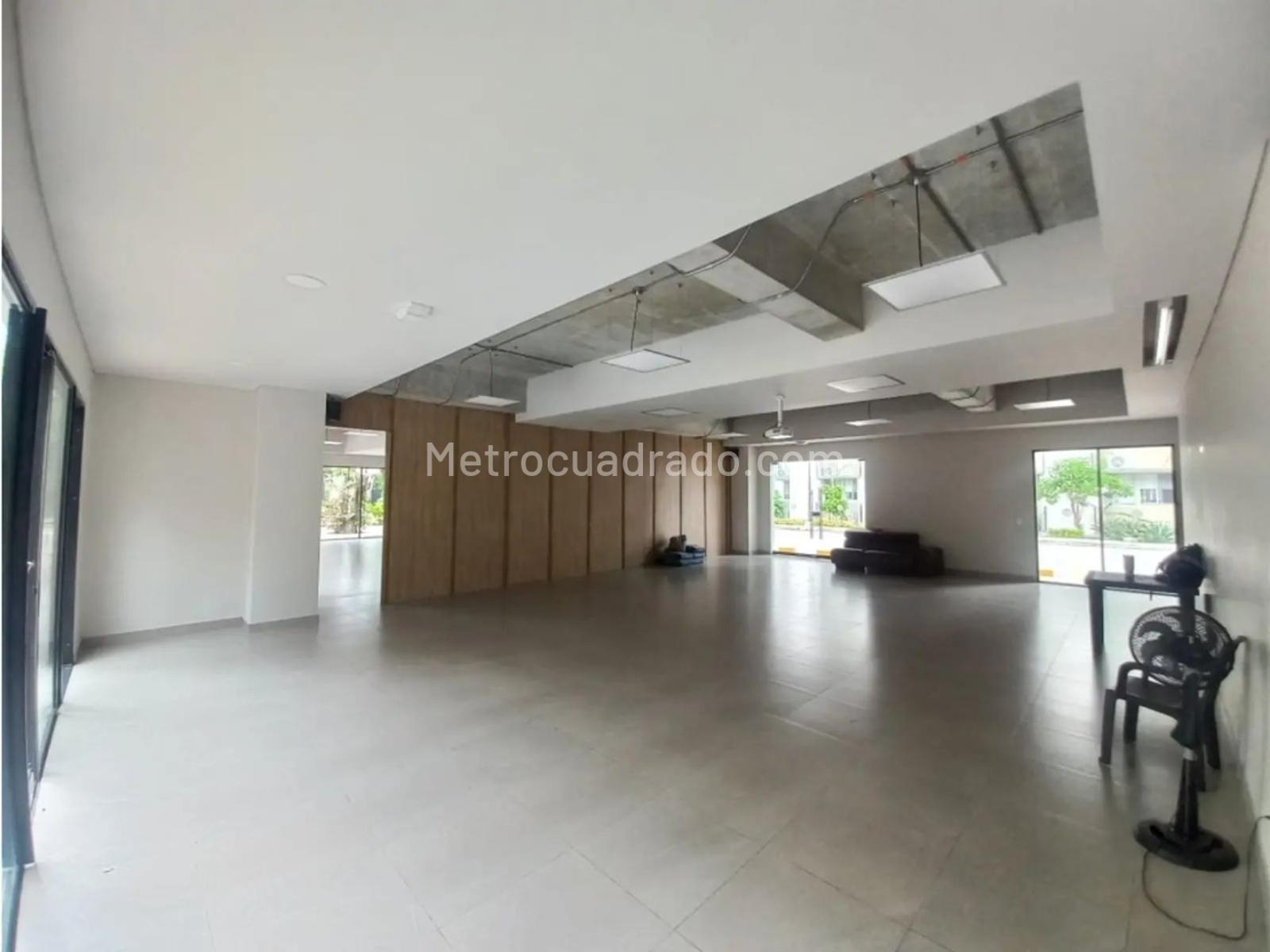 Foto del apartamento