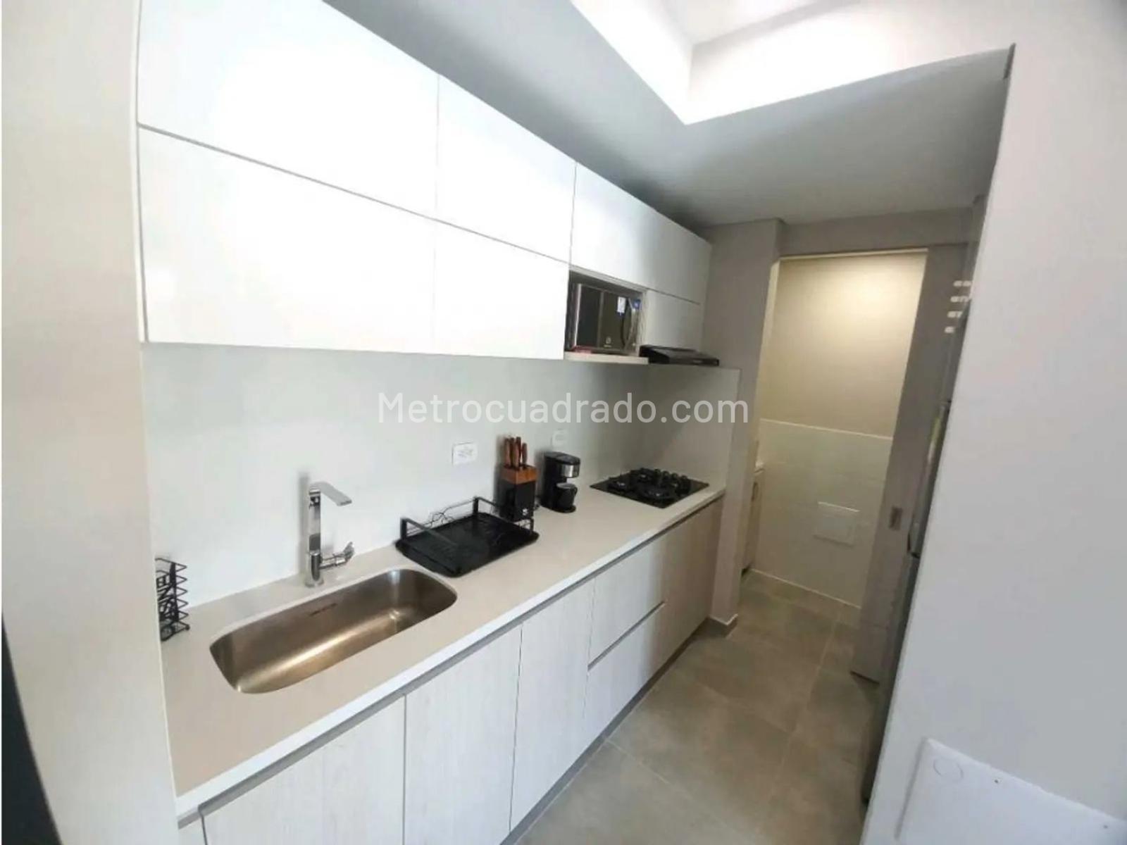 Foto del apartamento