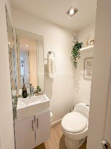 Apartamento de 2 alcobas en venta en Chapinero Alto, Bogotá, 158 m² · foto 8 de 13