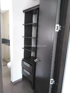 Apartamento de 3 alcobas en venta en Parcelaciones Pance, Cali, 110 m² · foto 10 de 18