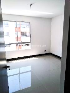 Apartamento de 3 alcobas en venta en Parcelaciones Pance, Cali, 110 m² · foto 11 de 18