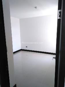 Apartamento de 3 alcobas en venta en Parcelaciones Pance, Cali, 110 m² · foto 12 de 18