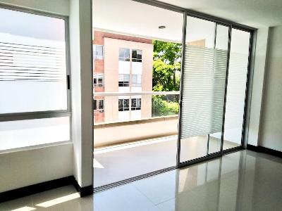 Apartamento de 3 alcobas en venta en Parcelaciones Pance, Cali, 110 m² · foto 13 de 18
