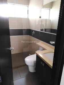 Apartamento de 3 alcobas en venta en Parcelaciones Pance, Cali, 110 m² · foto 14 de 18