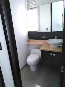 Apartamento de 3 alcobas en venta en Parcelaciones Pance, Cali, 110 m² · foto 15 de 18