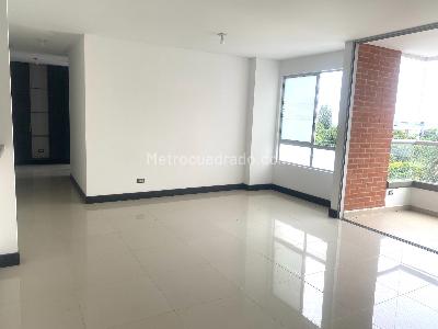 Apartamento de 3 alcobas en venta en Parcelaciones Pance, Cali, 110 m² · foto 16 de 18