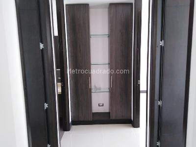 Apartamento de 3 alcobas en venta en Parcelaciones Pance, Cali, 110 m² · foto 17 de 18