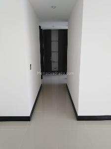 Apartamento de 3 alcobas en venta en Parcelaciones Pance, Cali, 110 m² · foto 18 de 18