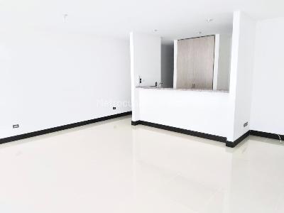 Apartamento de 3 alcobas en venta en Parcelaciones Pance, Cali, 110 m² · foto 6 de 18