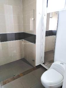 Apartamento de 3 alcobas en venta en Parcelaciones Pance, Cali, 110 m² · foto 8 de 18