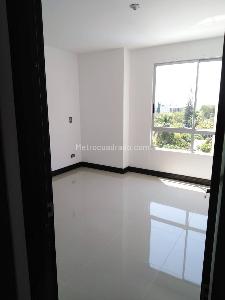 Apartamento de 3 alcobas en venta en Parcelaciones Pance, Cali, 110 m² · foto 9 de 18