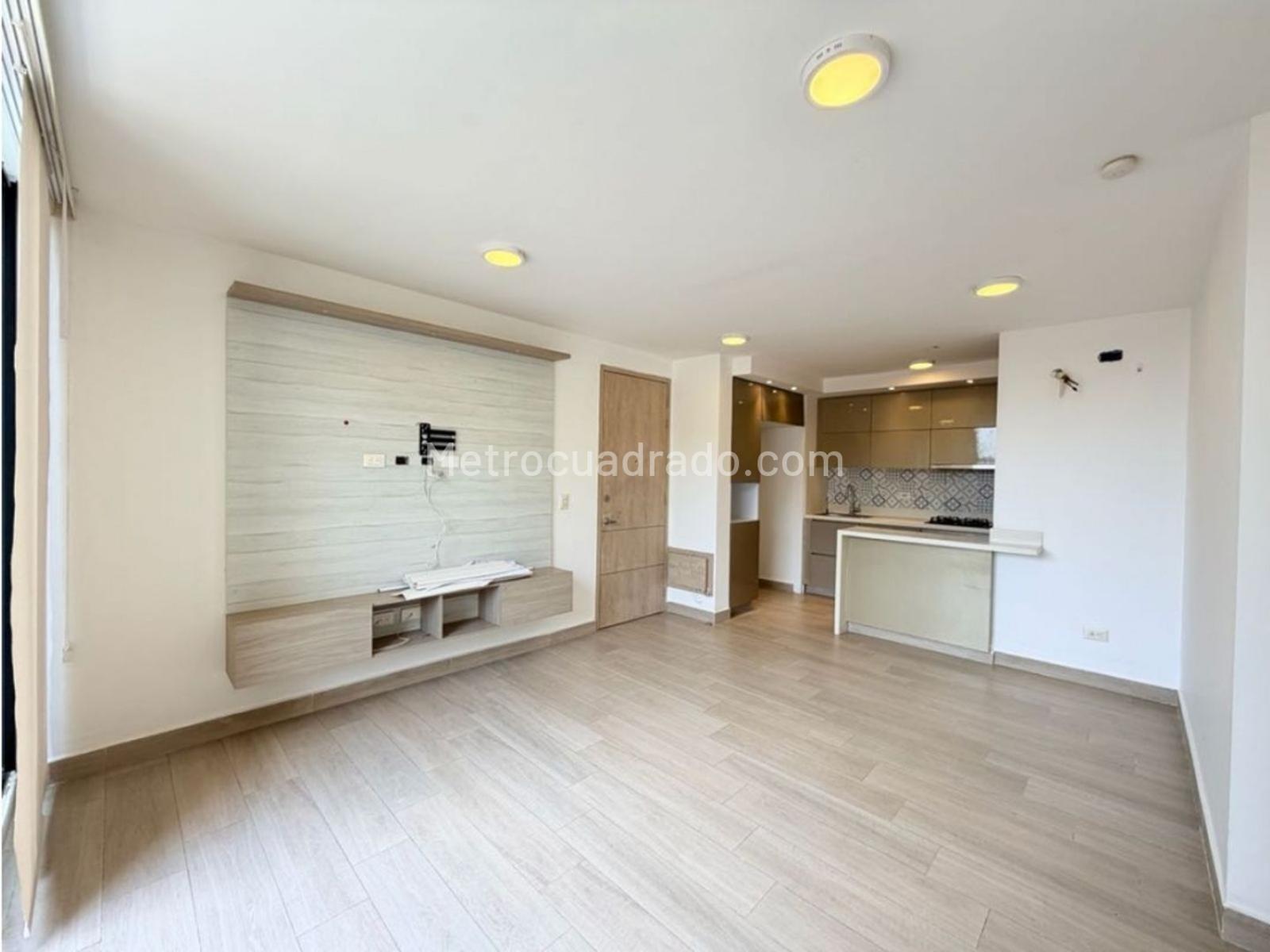 Foto del apartamento