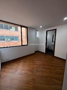 Apartamento en venta en Nogal, Bogotá · foto 12 de 13