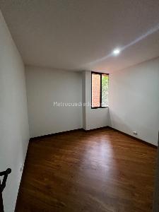 Apartamento en venta en Nogal, Bogotá · foto 13 de 13