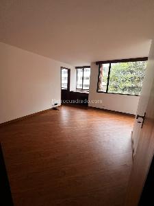 Apartamento en venta en Nogal, Bogotá · foto 8 de 13