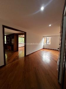 Apartamento en venta en Nogal, Bogotá · foto 5 de 13