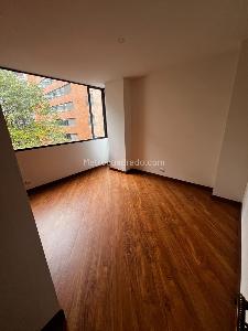 Apartamento en venta en Nogal, Bogotá · foto 10 de 13