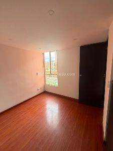Apartamento de 2 alcobas en venta en Madelena, Bogotá, 45 m² · foto 4 de 11