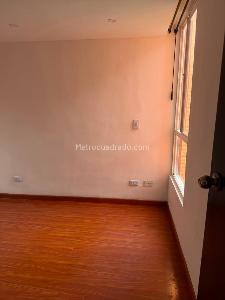 Apartamento de 2 alcobas en venta en Madelena, Bogotá, 45 m² · foto 6 de 11