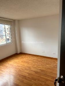 Apartamento de 2 alcobas en venta en Cedritios, Bogotá, 77 m² · foto 11 de 13