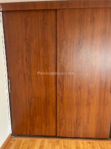 Apartamento de 2 alcobas en venta en Cedritios, Bogotá, 77 m² · foto 12 de 13