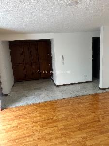 Apartamento de 2 alcobas en venta en Cedritios, Bogotá, 77 m² · foto 13 de 13