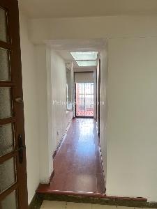 Apartamento de 2 alcobas en venta en Cedritios, Bogotá, 77 m² · foto 5 de 13