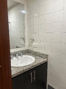 Apartamento de 2 alcobas en venta en Cedritios, Bogotá, 77 m² · foto 8 de 13