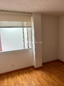 Apartamento de 2 alcobas en venta en Cedritios, Bogotá, 77 m² · foto 9 de 13