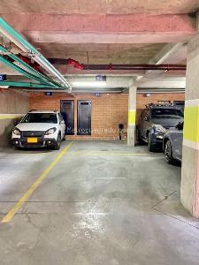 Apartamento de 3 alcobas en venta en Ciudadela Gran Granada, Bogotá, 83 m² · foto 16 de 16