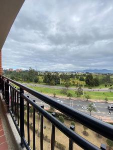 Apartamento de 3 alcobas en venta en Ciudadela Gran Granada, Bogotá, 83 m² · foto 14 de 16