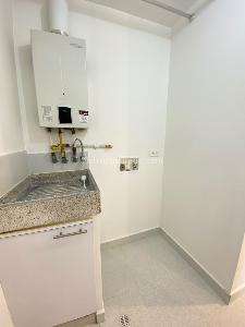 Apartamento de 3 alcobas en venta en Ciudadela Gran Granada, Bogotá, 83 m² · foto 6 de 16