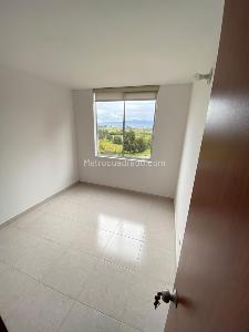 Apartamento de 3 alcobas en venta en Ciudadela Gran Granada, Bogotá, 83 m² · foto 9 de 16