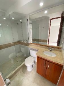 Apartamento de 3 alcobas en venta en Ciudadela Gran Granada, Bogotá, 83 m² · foto 13 de 16