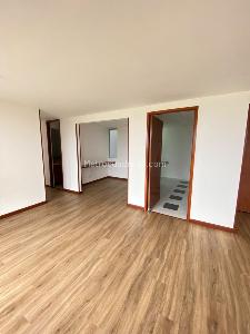 Apartamento de 3 alcobas en venta en Ciudadela Gran Granada, Bogotá, 83 m² · foto 3 de 16