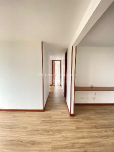 Apartamento de 3 alcobas en venta en Ciudadela Gran Granada, Bogotá, 83 m² · foto 7 de 16