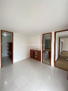 Apartamento de 3 alcobas en venta en Ciudadela Gran Granada, Bogotá, 83 m² · foto 8 de 16